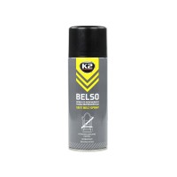BELSO Spray do regeneracji pasów 400 ml
