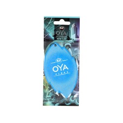 OYA VIBES Odświeżacz powietrza, New Car