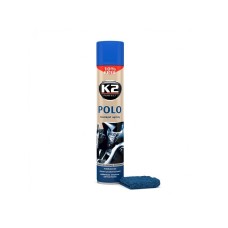 POLO Cockpit spray, 750 ml, Lawenda