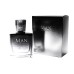 MAN Perfum samochodowy, 50 ml