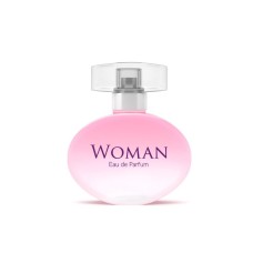 WOMAN Perfum samochodowy, 50 ml