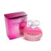 WOMAN Perfum samochodowy, 50 ml