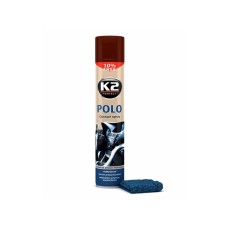 POLO Cockpit spray, 750 ml, Cola