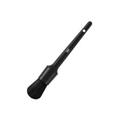 Pędzelek detailingowy rozm. 16 (31 mm)