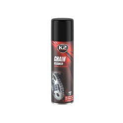CHAIN CLEANER Zmywacz do łańcucha, 500 ml