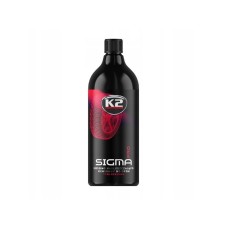 SIGMA PRO Dressing do konserwacji opon i plastików, 1L