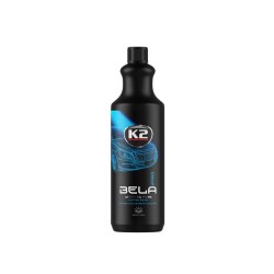 BELA PRO Aktywna piana, Sunset Fresh, 1L BELA PRO Aktywna piana, Sunset Fresh, 1L