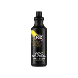 APC NEUTRAL PRO Uniwersalny środek czyszczący, 1L APC NEUTRAL PRO Uniwersalny środek czyszczący, 1L