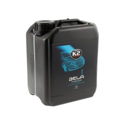 BELA PRO Aktywna piana, Sunset Fresh, 5L BELA PRO Aktywna piana, Sunset Fresh, 5L
