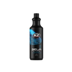 BELA PRO Aktywna piana, Energy Fruit, 1L BELA PRO Aktywna piana, Energy Fruit, 1L