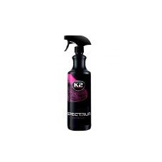 SPECTRUM PRO Quick detailer, 1L