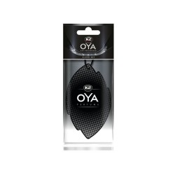 OYA Odświeżacz powietrza, Silver Sky