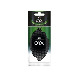 OYA Odświeżacz powietrza, Meadow Grass