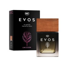 EVOS UNICORN Perfum 50 ml