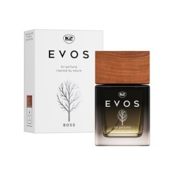 EVOS BOSS Perfum 50 ml