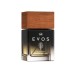 EVOS BOSS Perfum 50 ml
