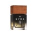 EVOS VIKING Perfum, 50 ml