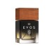 EVOS HUNTER Perfum, 50 ml