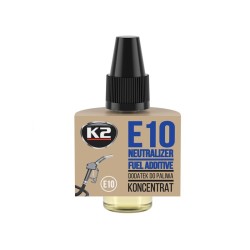 E10 NEUTRALIZER koncentrat 10 ml E10 NEUTRALIZER koncentrat 10 ml