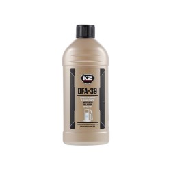 DFA-39 Zapobiega żelowaniu oleju napędowego, 500 ml