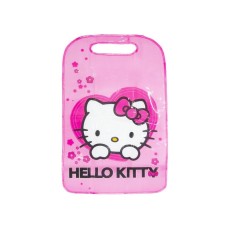 Osłona na tył fotela 68x44,5 cm, Hello Kitty