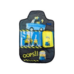 opisWWW Minionki
