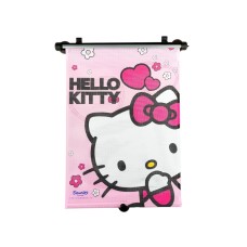 Roleta 41x45 cm, Hello Kitty, 1 szt.