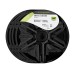 Kołpaki ACTION black 14", 4 szt.