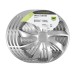 Kołpaki QUAD silver 16", 4 szt.