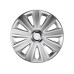Kołpaki Aviator RC silver 14", 4 szt.