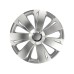 Kołpaki Energy RC silver 14", 4 szt.