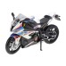 Model 1:12 RMZ HOBBY BMW S1000RR 2020 (Racing)