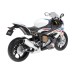 Model 1:12 RMZ HOBBY BMW S1000RR 2020 (Racing)