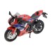 Model 1:12 RMZ HOBBY Honda CBR1000RR-R Fireblade 2020 (Racing)