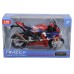 Model 1:12 RMZ HOBBY Honda CBR1000RR-R Fireblade 2020 (Racing)