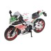 Model 1:12 RMZ HOBBY Aprilla RSV4 RR 2020 (Racing)