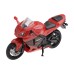 Model 1:18 Honda CBR 600RR 67013