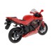 Model 1:18 Honda CBR 600RR 67013