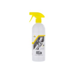 FELGI Płyn do mycia felg i kołpaków, 750 ml