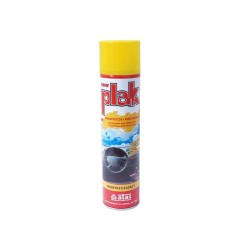 PLAK spray 400 ml, cytryna
