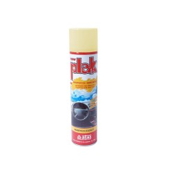 PLAK spray 400 ml, wanilia