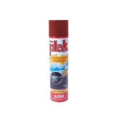 PLAK spray 400 ml, wiśnia