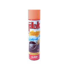 PLAK spray 600 ml, brzoskwinia