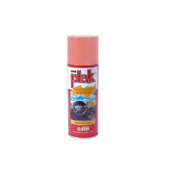 PLAK spray 200 ml, brzoskwinia