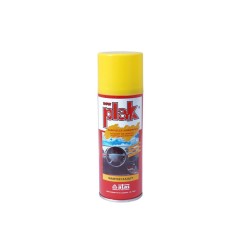 PLAK spray 200 ml, cytryna