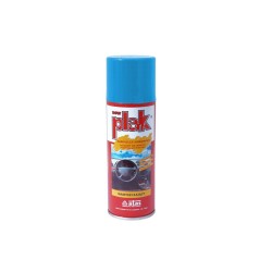 PLAK spray 200 ml, lawenda