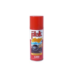 PLAK spray 200 ml, truskawka