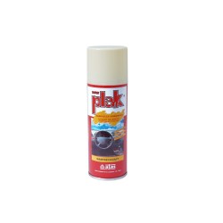 PLAK spray 200 ml, wanilia