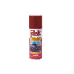 PLAK spray 200 ml, wiśnia