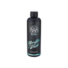 RRC Bad Boys Do prania ścierek z mikrofibry (Microfiber Wash) 500 ml